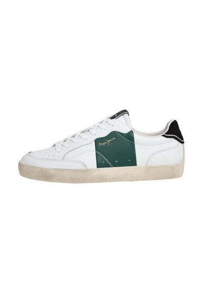 Pepe Jeans LANE MIX M