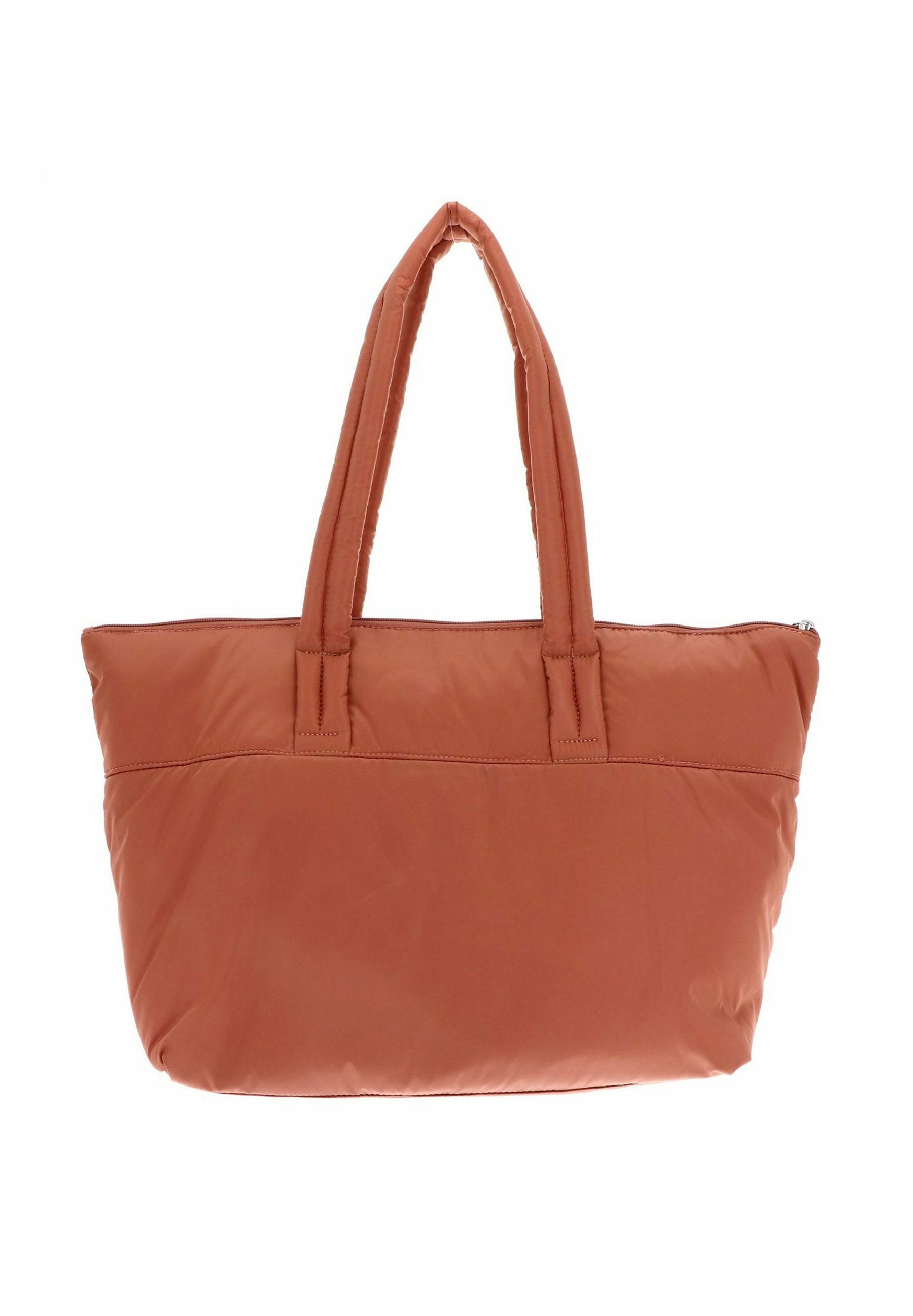 Mandarina Duck BALLOON