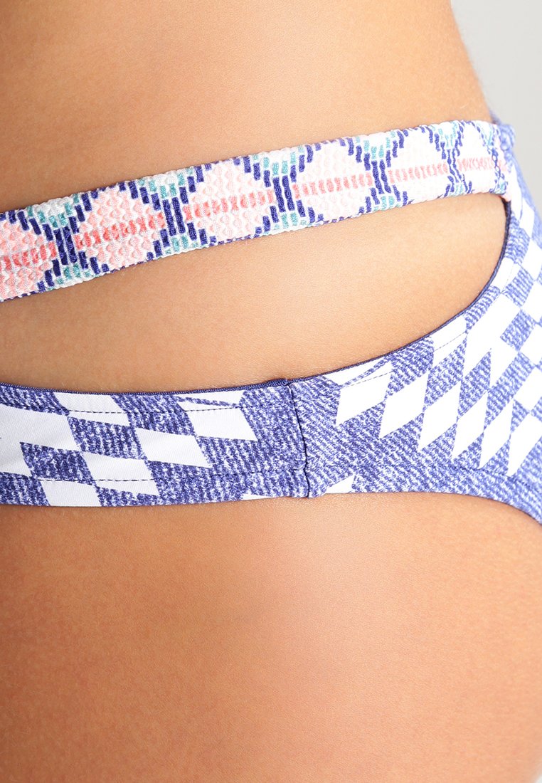 Rip Curl DEL SOL LUXE