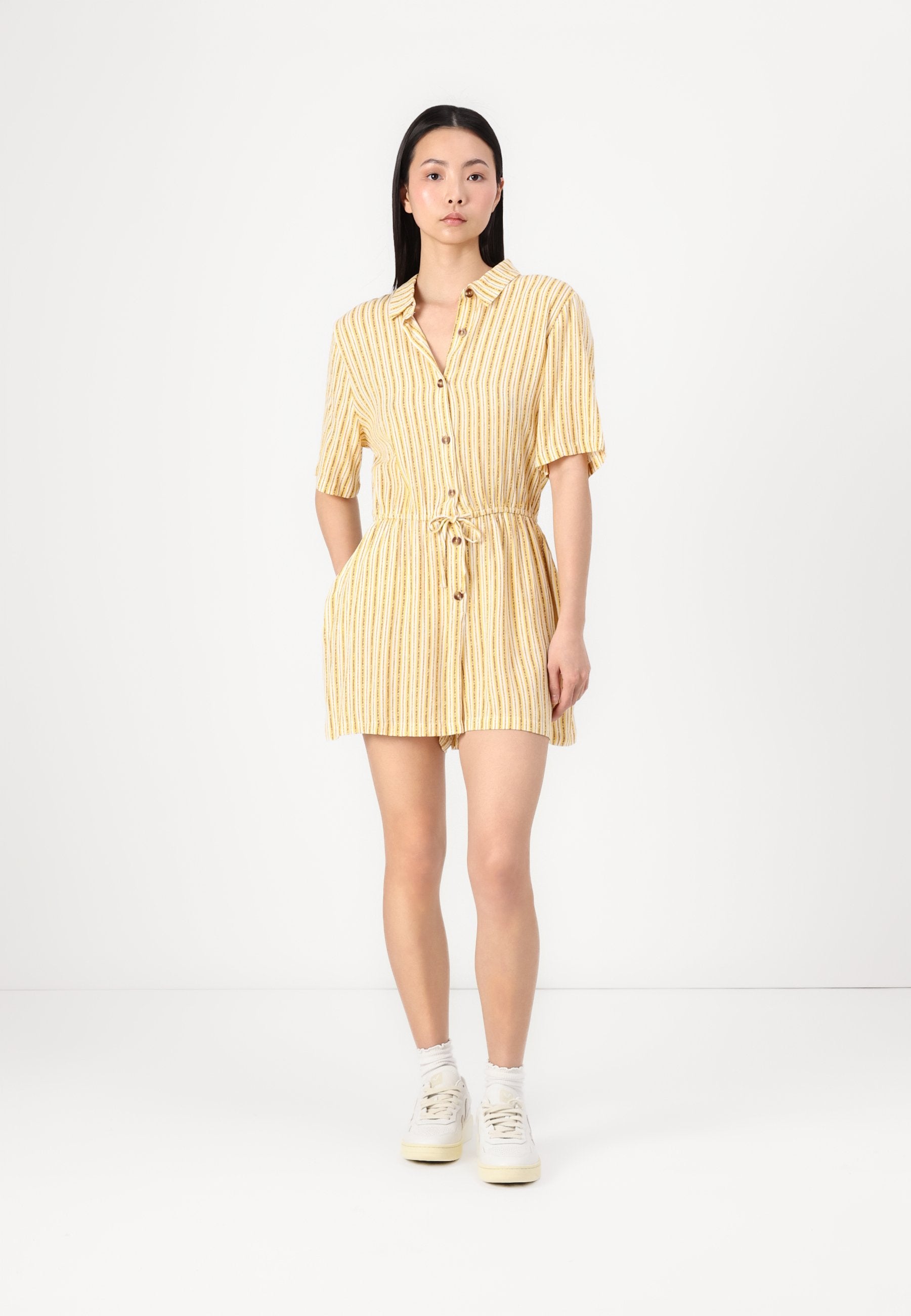 Roxy REAL TOMORROW STRIPE