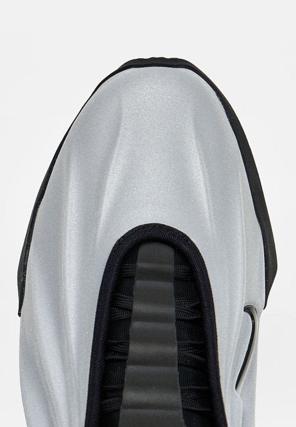 Nike Performance G.T. FUTURE
