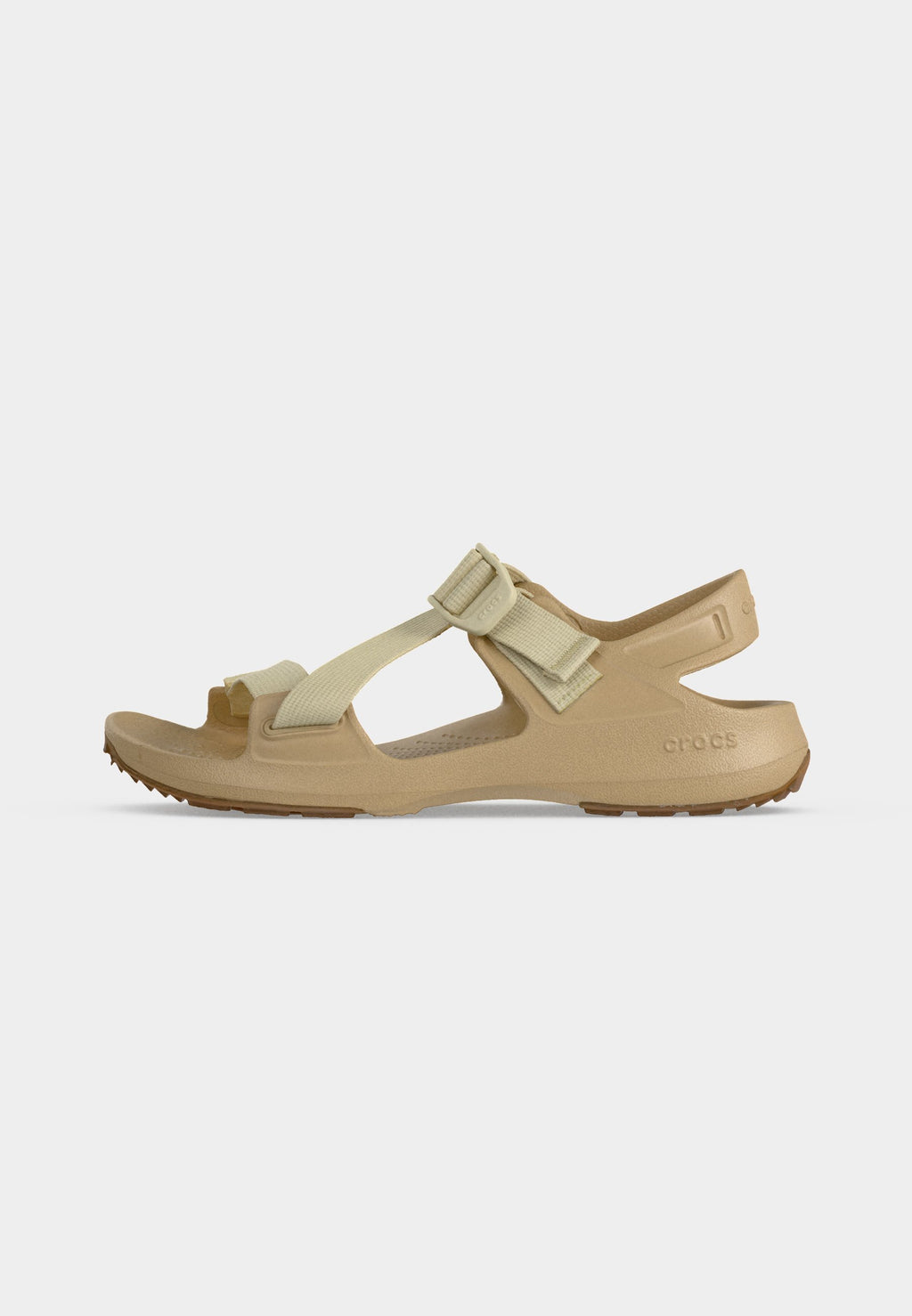 Crocs QUICK UNISEX