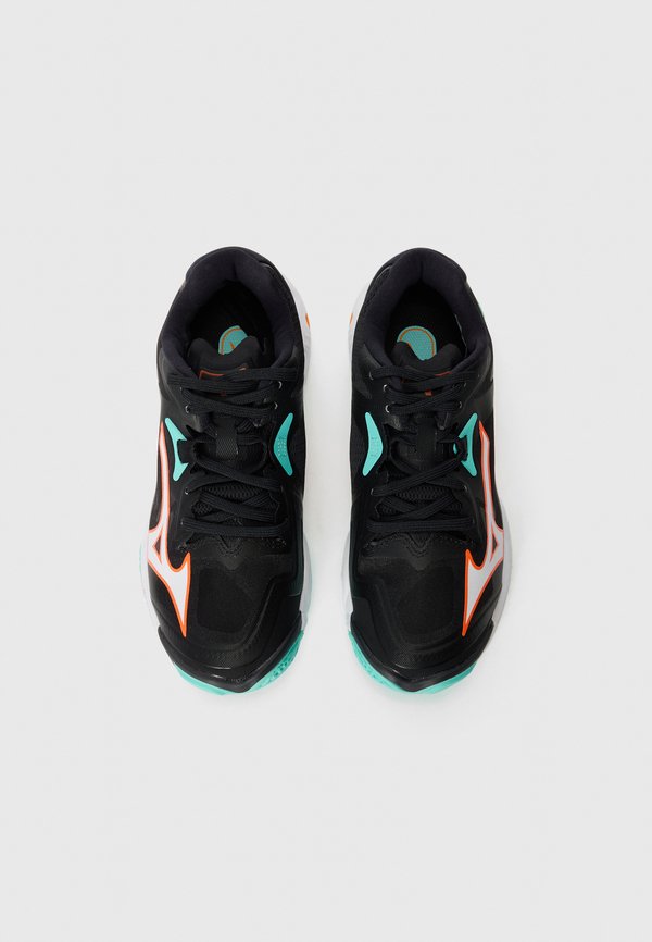 Mizuno WAVE LIGHTNING Z8 UNISEX