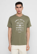 O'Neill MUIR REGULAR FIT
