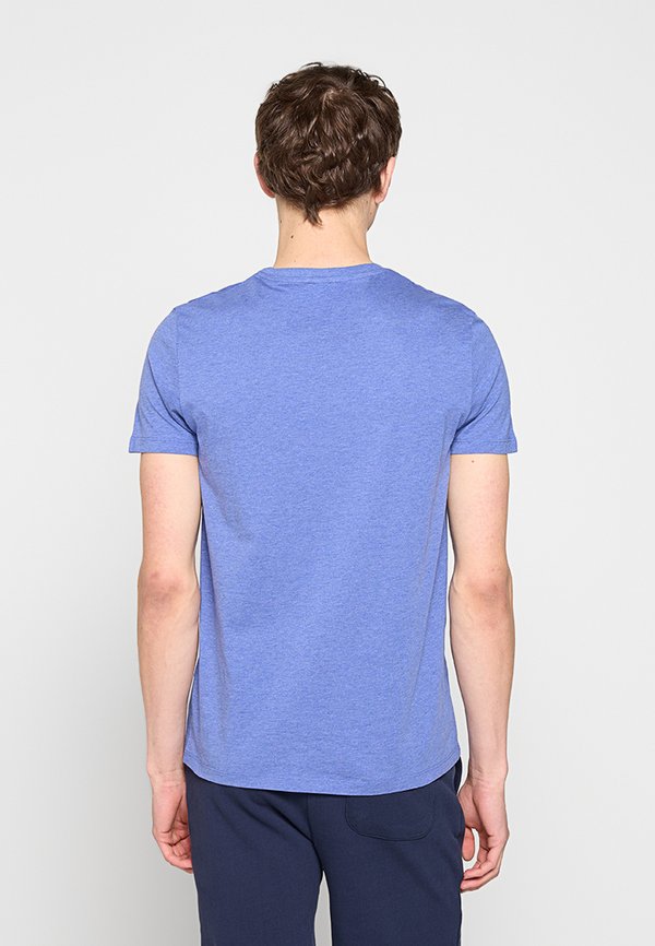 U.S. Polo Assn. ZECK
