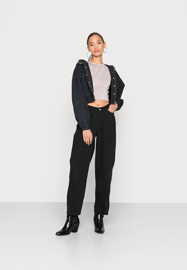 Nly by Nelly SPORTY TOP