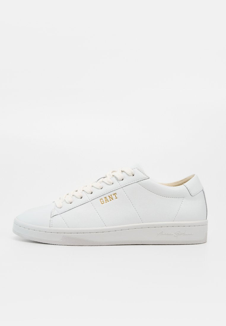 GANT PREPUS