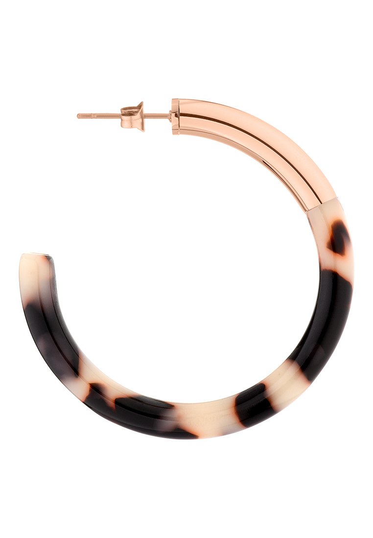 Liebeskind Berlin EARRINGS