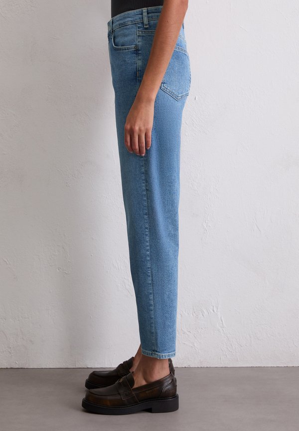 Marc O'Polo MODEL MALA CROPPED