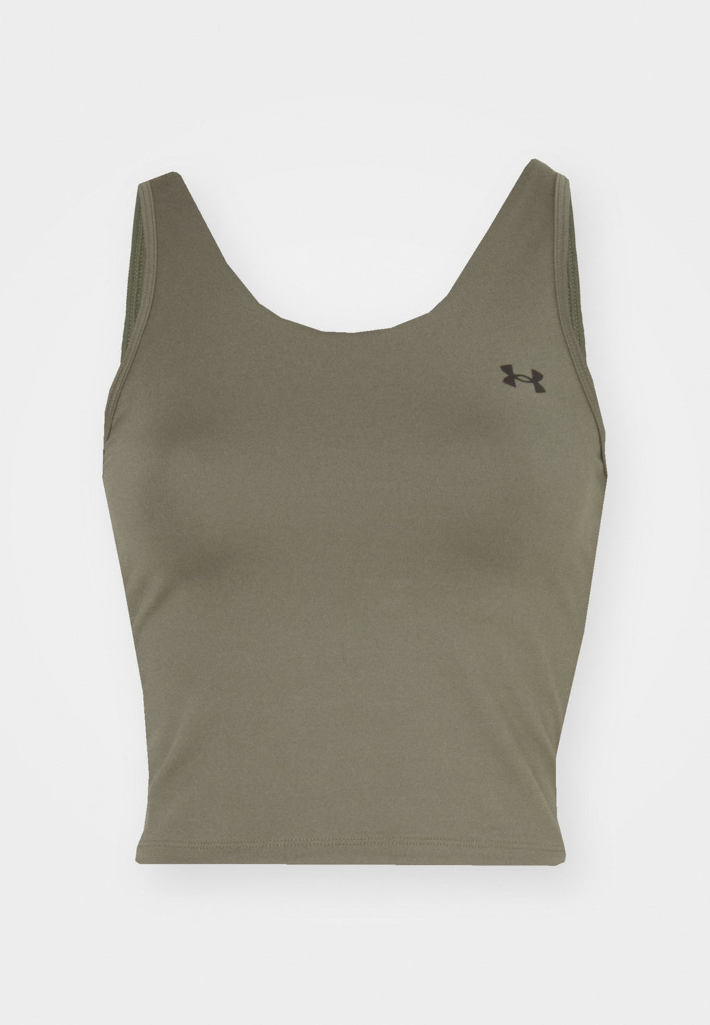 Under Armour MOTION TANK EMEA