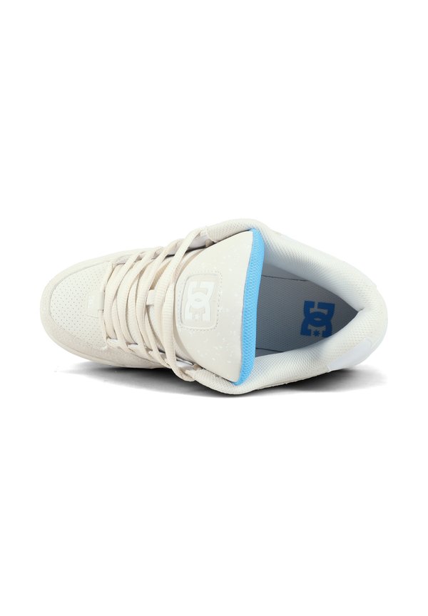 DC Shoes COMMAND