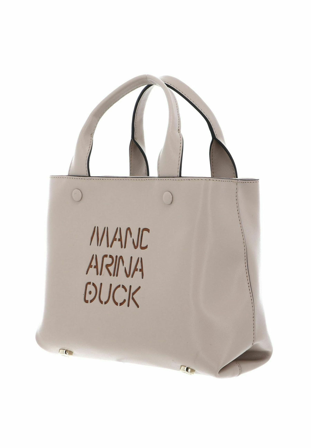 Mandarina Duck