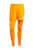FUSSBALL - TEAM TIRO PRO Media 1