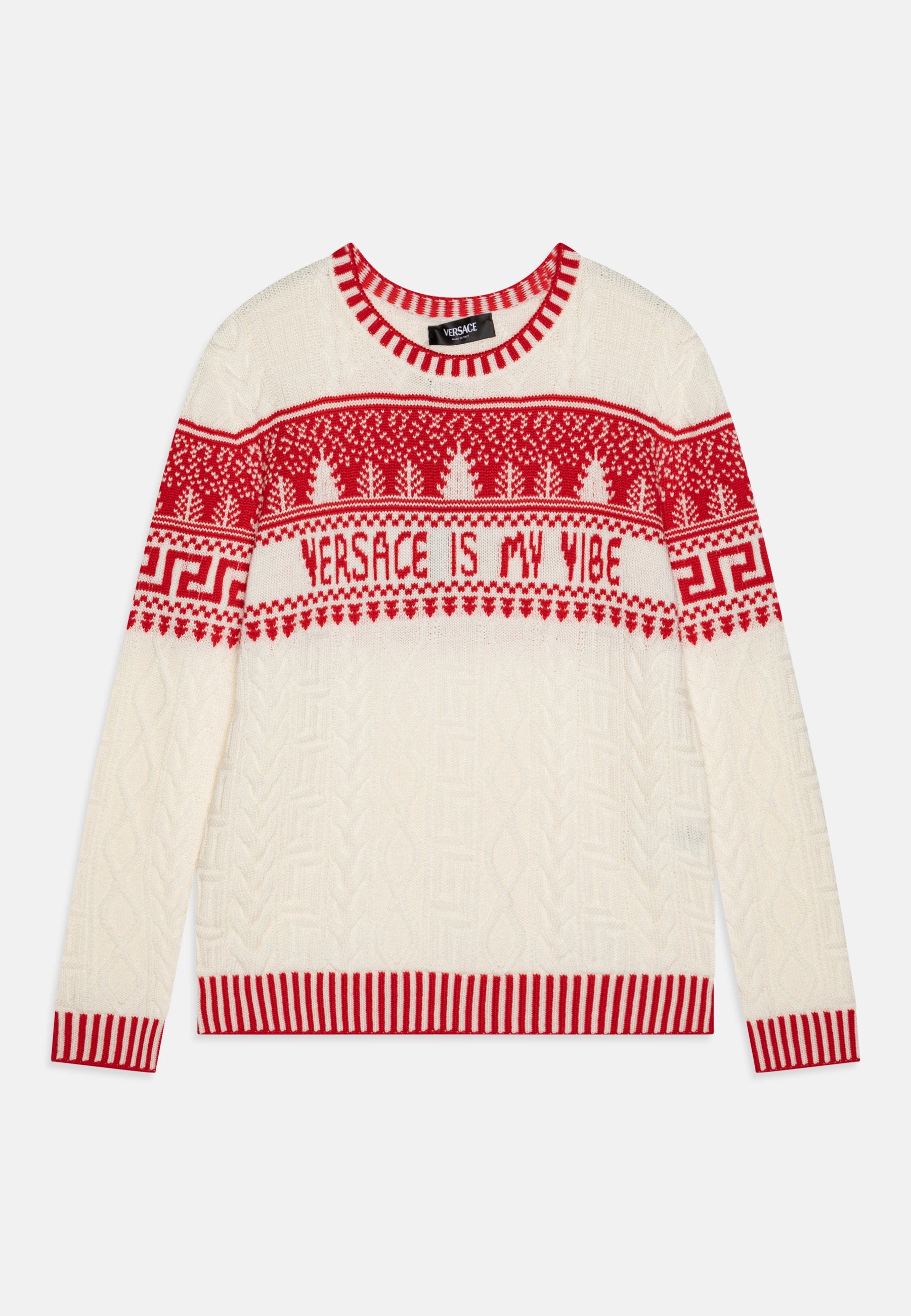Versace