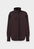 Copenhagen Studios OVERSHIRT