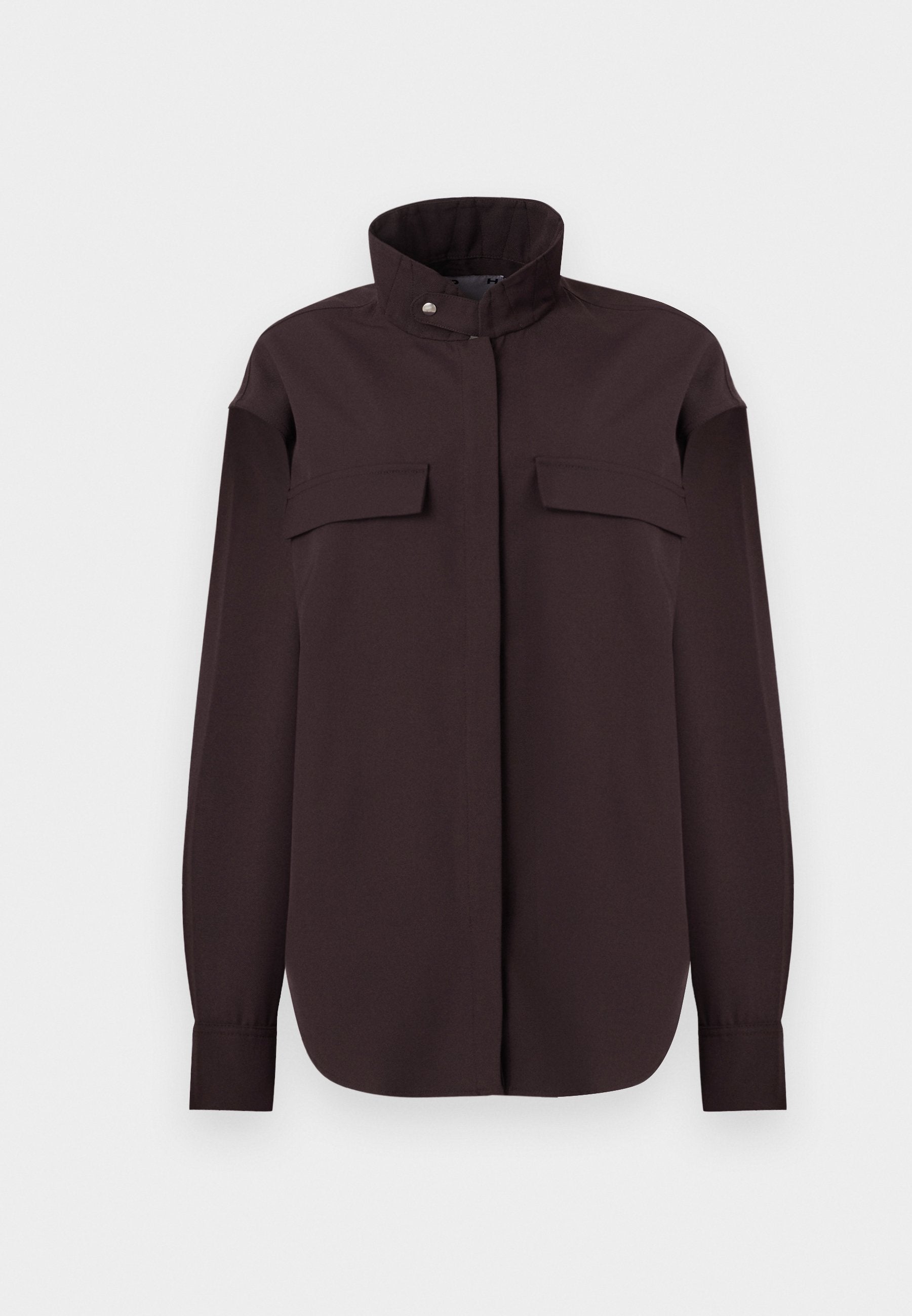Copenhagen Studios OVERSHIRT