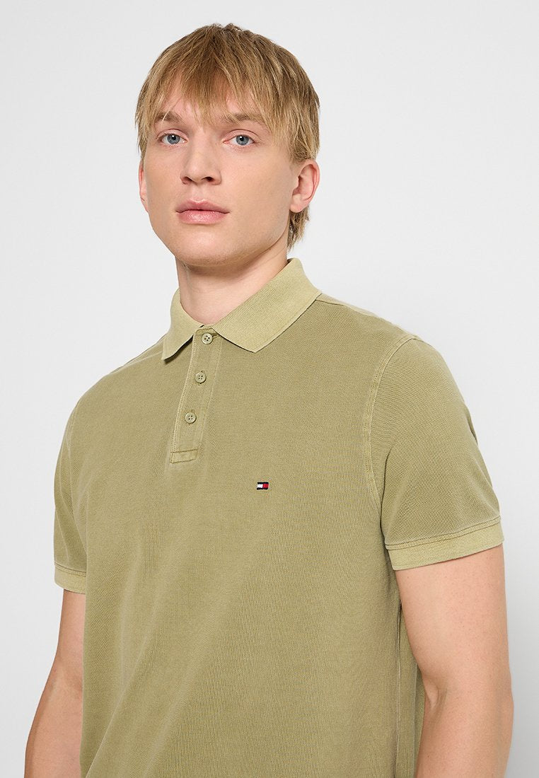 REGULAR FIT Media 4