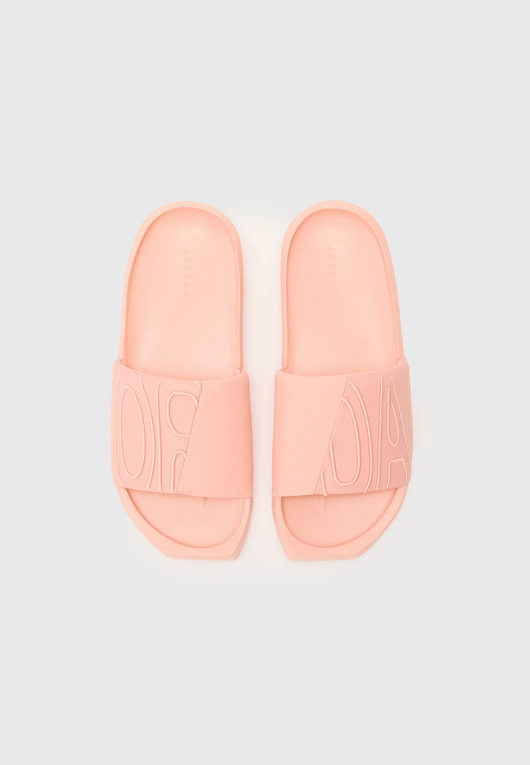 Jordan NOLA SLIDE