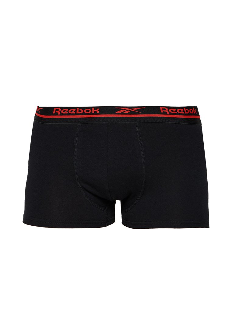 Reebok AMHERST 7 PACK