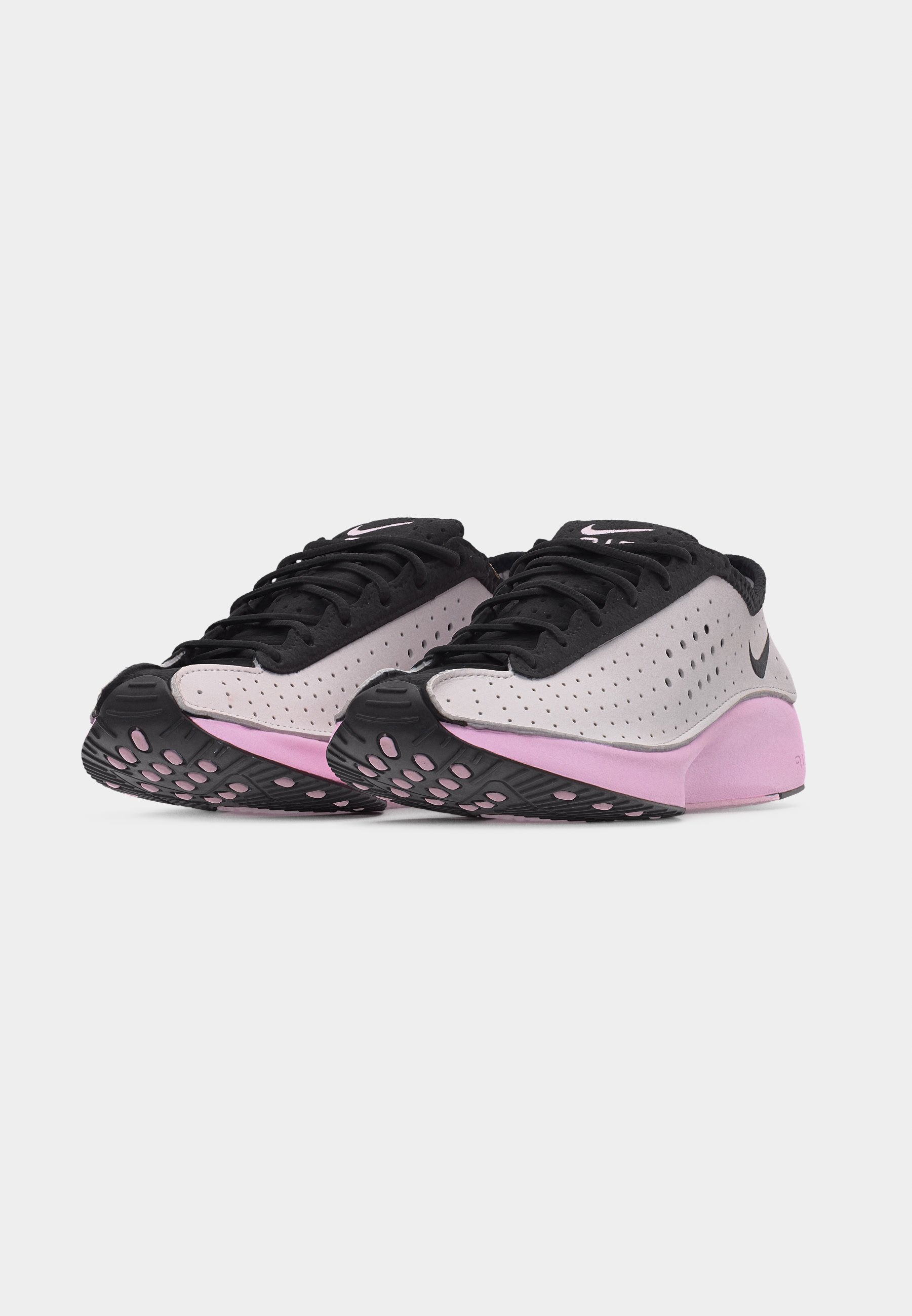 Nike Sportswear AIR SUPERFLY