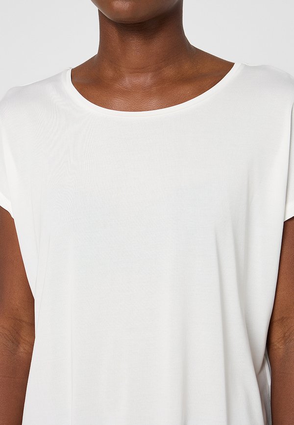 Vero Moda VMLINA 2 PACK