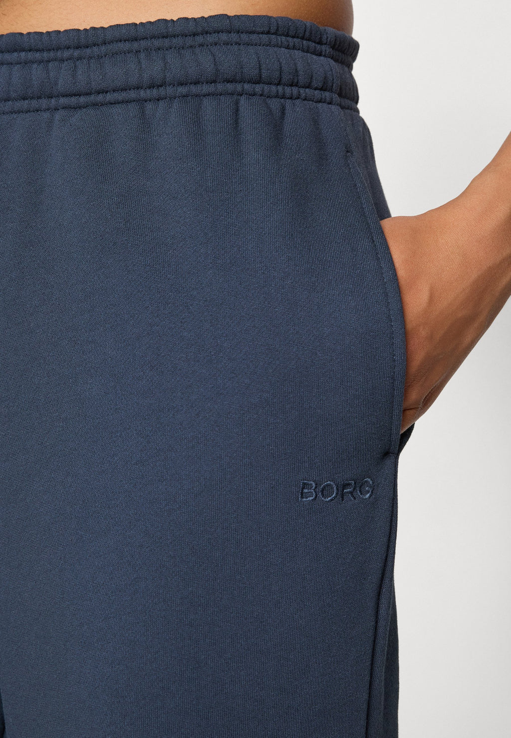 Björn Borg STUDIO OVERSIZED
