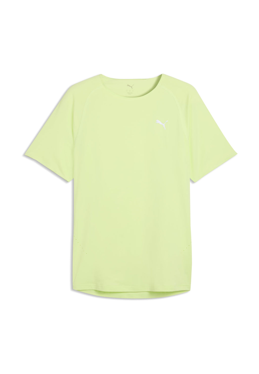 Puma M RUN CLOUDSPUN TEE
