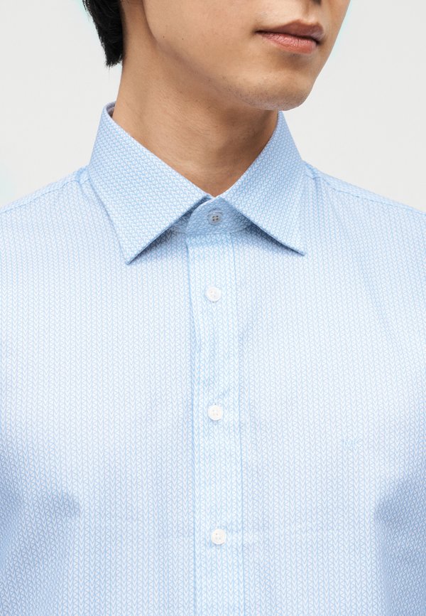 Michael Kors MODERN FIT