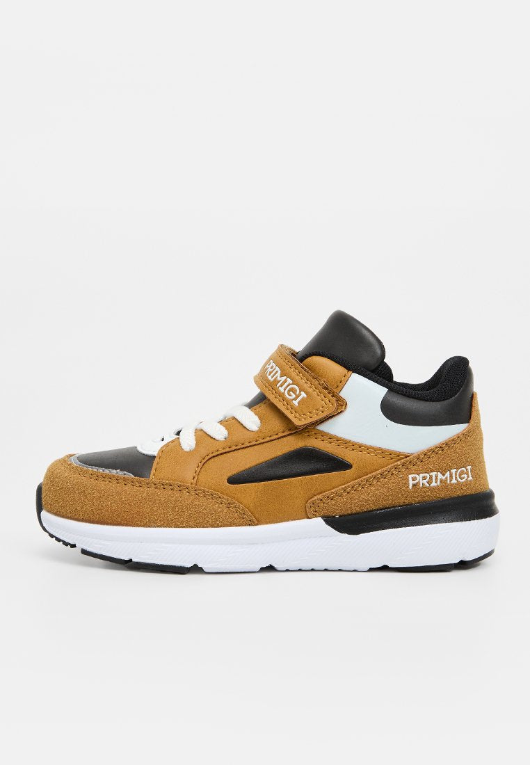 Primigi Sneaker low Media 1