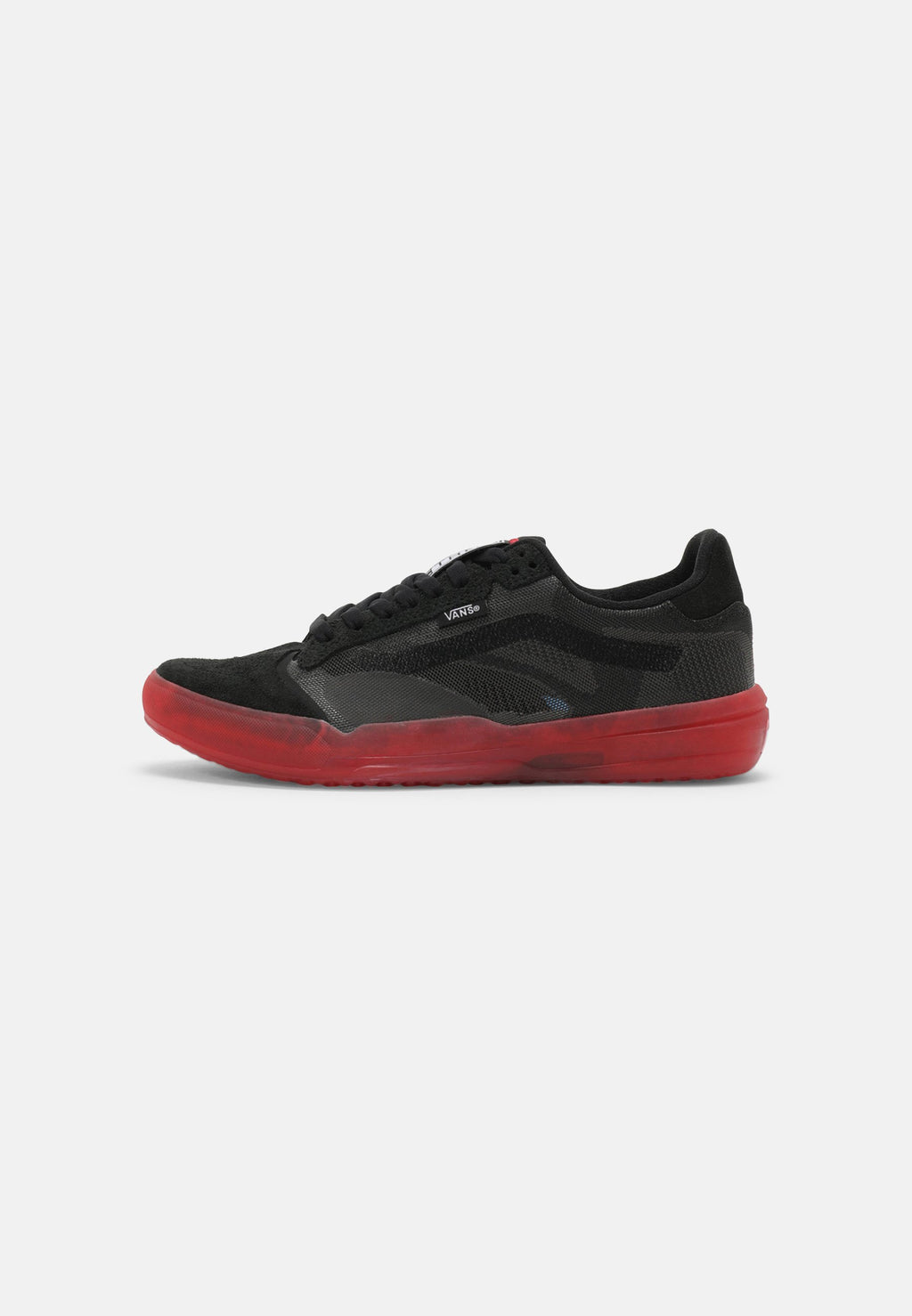 Vans EVDNT ULTIMATEWAFFLE UNISEX