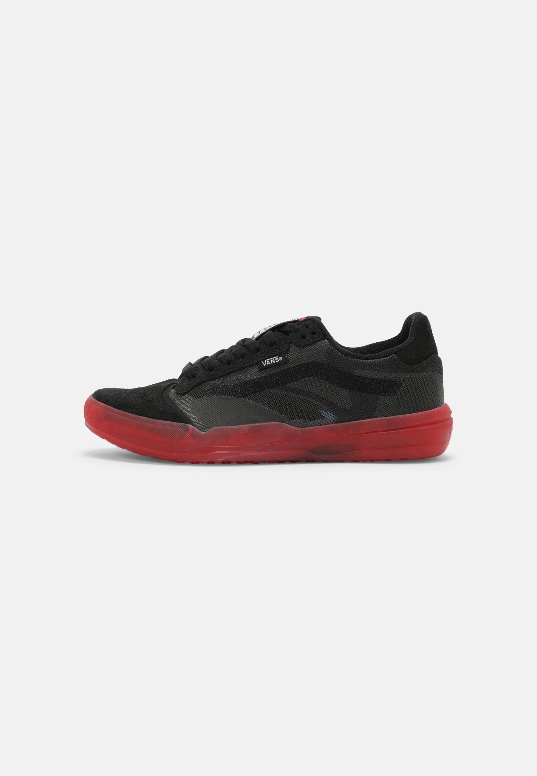 Vans EVDNT ULTIMATEWAFFLE UNISEX
