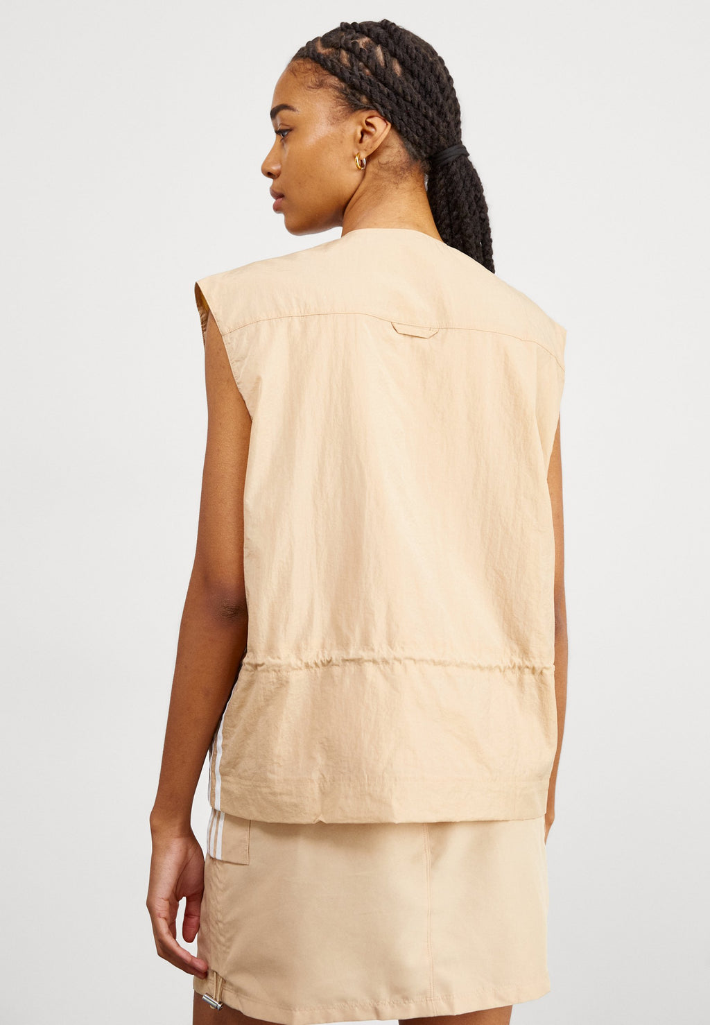 adidas Originals VEST