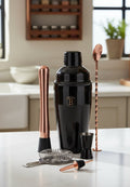 Berlinger Haus SET