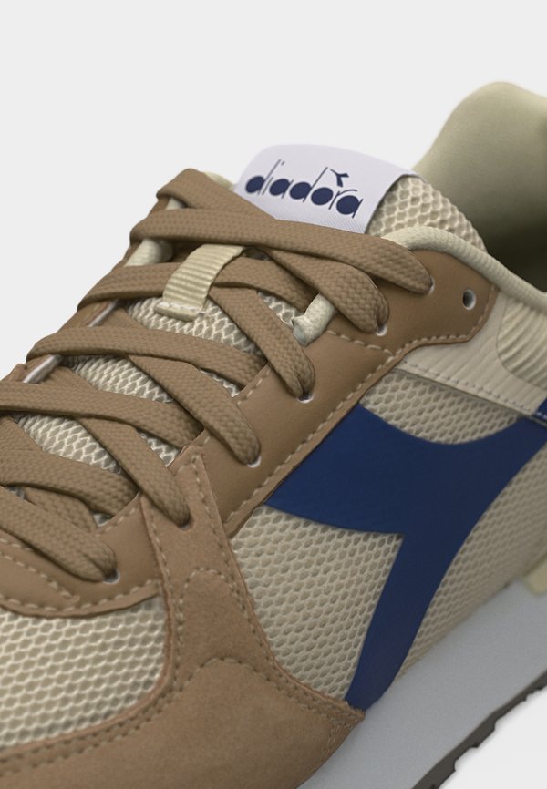 Diadora FENICE