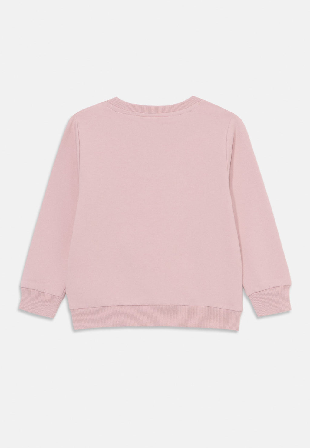 Name it NMFKISA