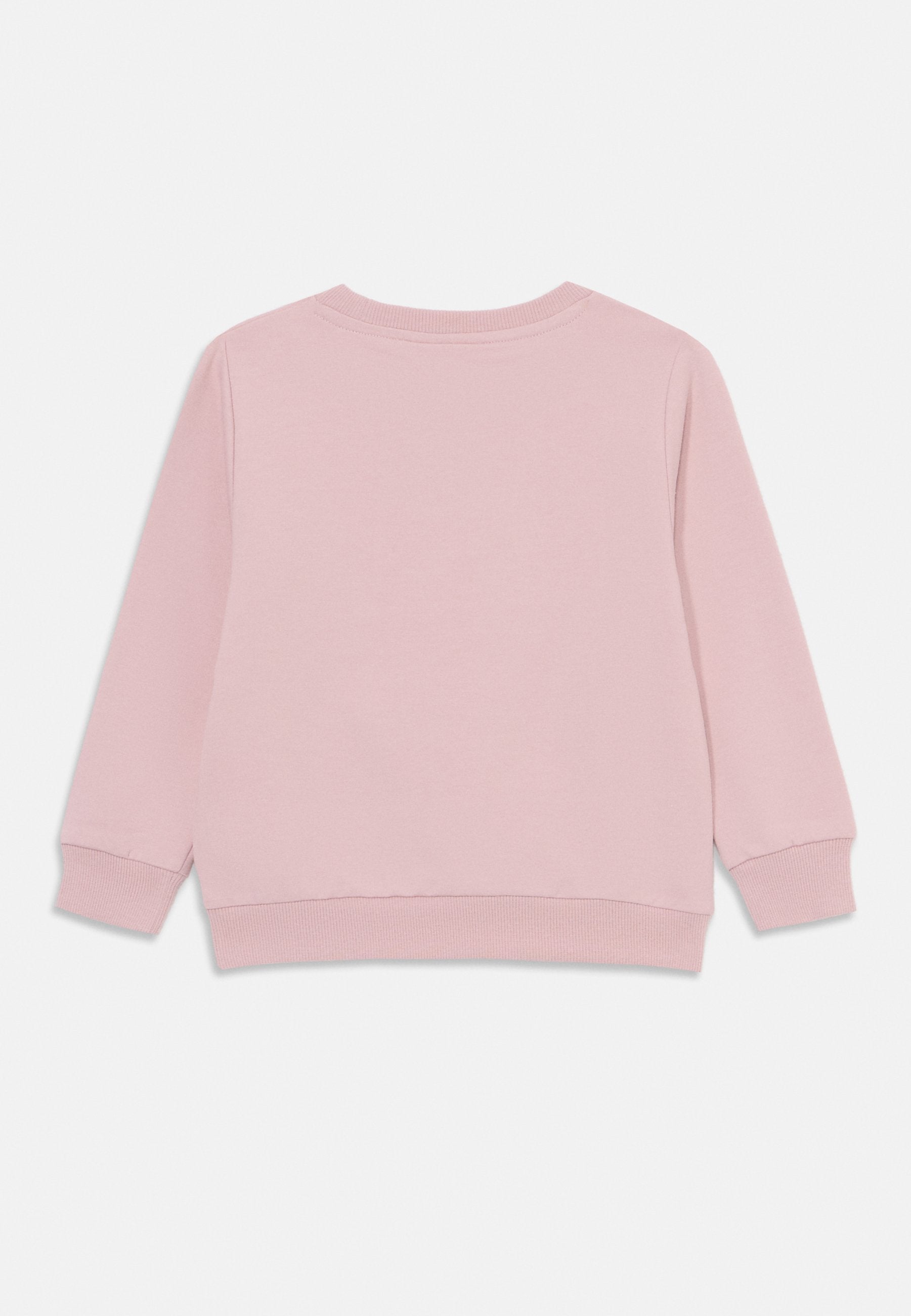 Name it NMFKISA