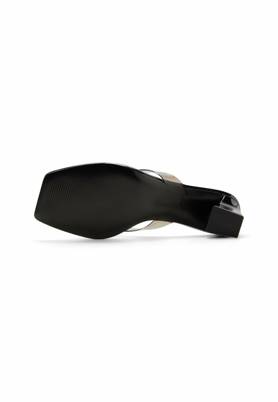 ALDO ALDO THONG ADRYANNA