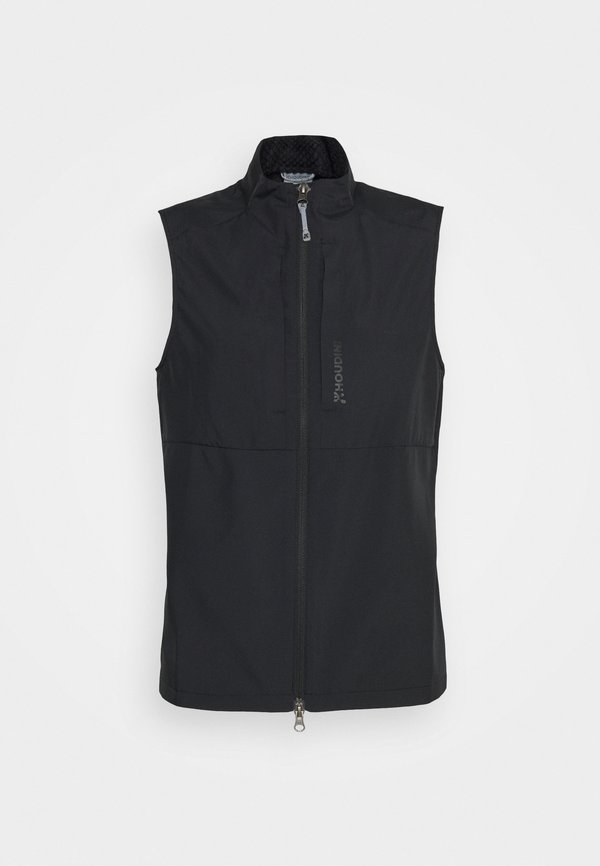 Houdini PACE HYBRID VEST