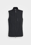 Houdini PACE HYBRID VEST