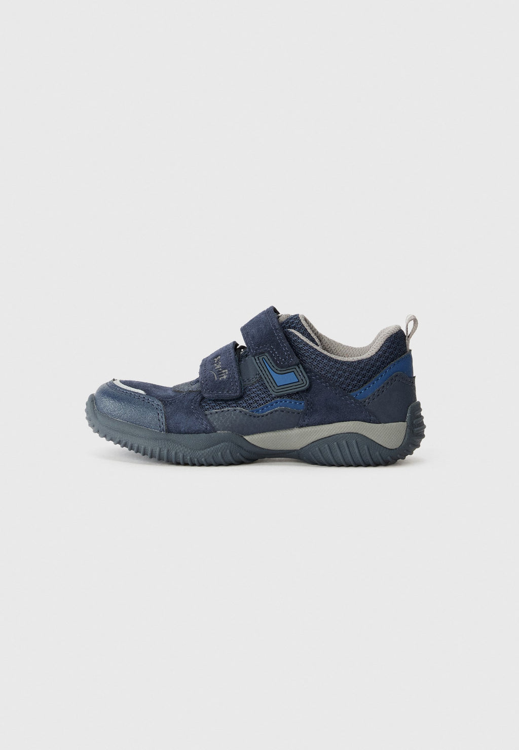 Superfit Sneaker low Media 1