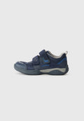 Superfit Sneaker low Media 1