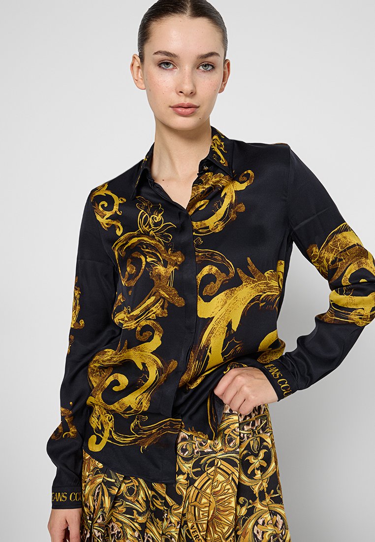 Versace Jeans Couture