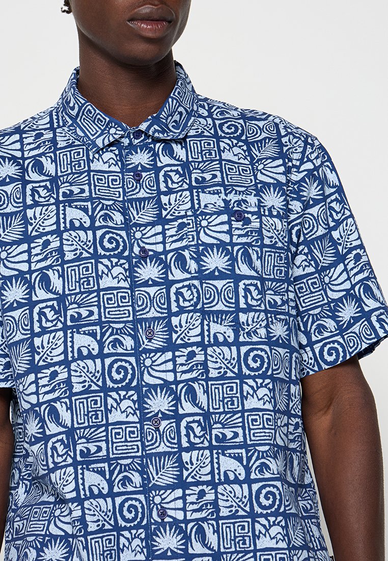 O'Neill REGULAR FIT