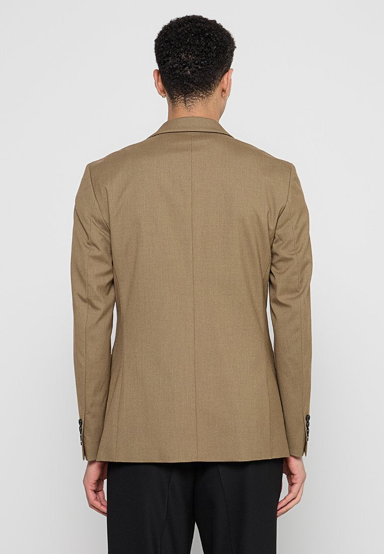 Selected SLHSLIM LIAM SLIM FIT