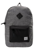 Herschel HERITAGE