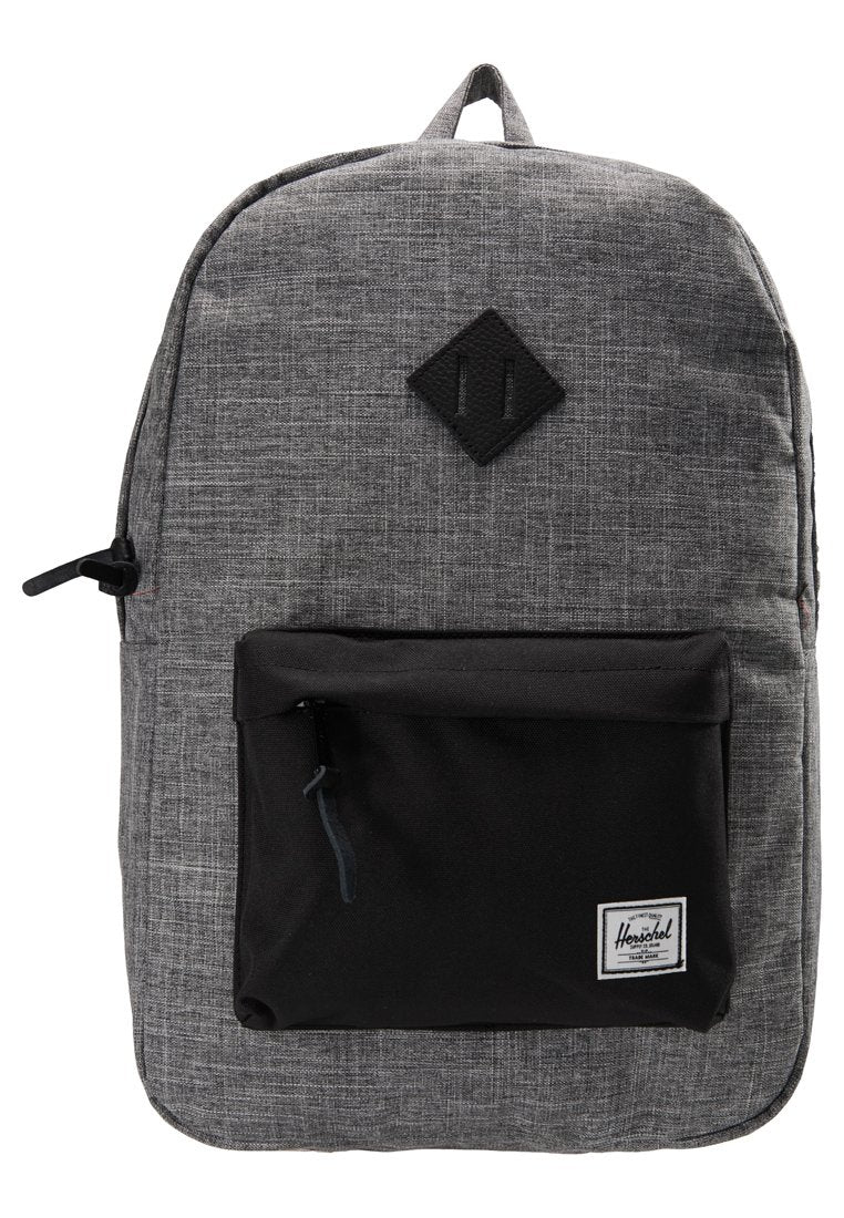 Herschel HERITAGE