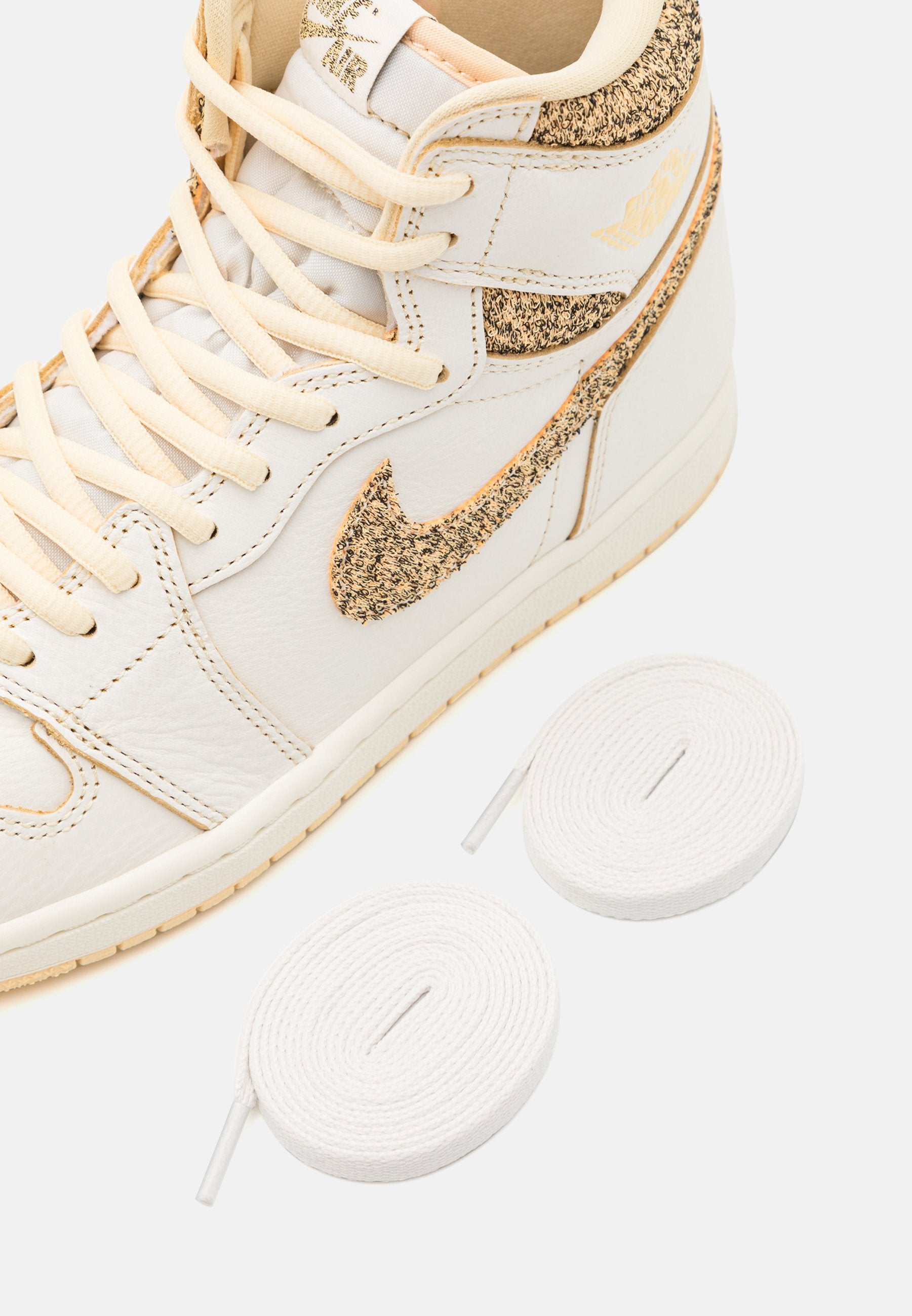 Jordan AIR JORDAN 1 RETRO UNISEX