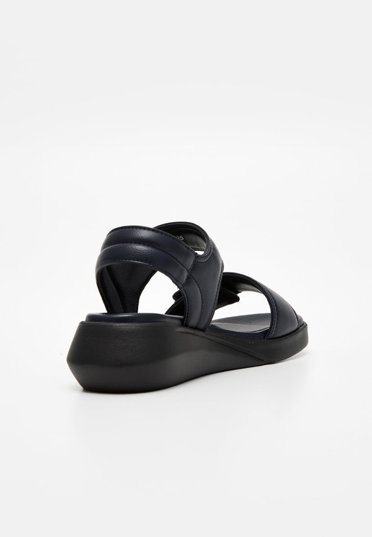Scholl CUBA