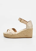 U.S. Polo Assn. ALYSSA