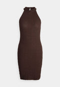 ENJOY DRESS Media 1